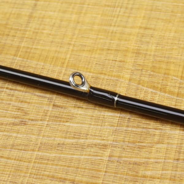 がまかつ ラグゼ 桜幻 鯛ラバー B68L-solid.R/ W237Y 美品 gamakatsu 