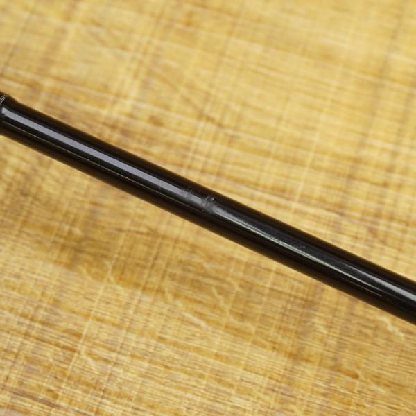 タカミテクノス MOZ 621LM/ W238LL 美品 ジギング オフショア ソルト