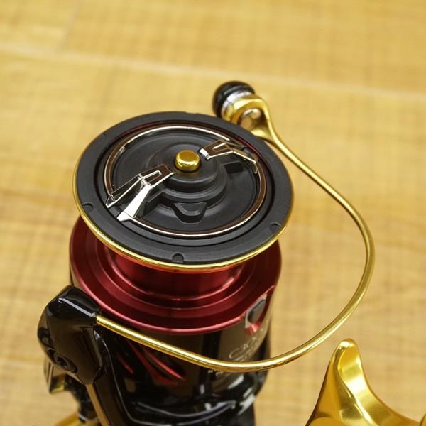 17ハイパーフォースC3000DXG-S Amazon.co.jp: シマノ 17 BB-X ハイパーフォース C3000DXG S 右巻き