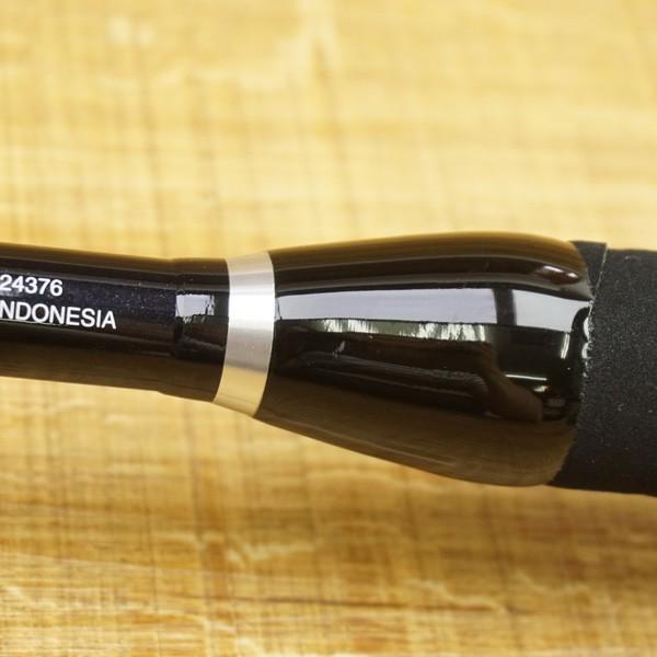 シマノ チェルマーレ MH-210/ W277LL 極上美品 SHIMANO 船竿 シマノ チェルマーレ MH-210/ W277LL 極上美品 SHIMANO 船竿