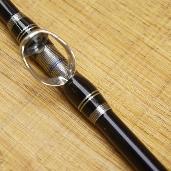 シマノ チェルマーレ MH-210/ W277LL 極上美品 SHIMANO 船竿 シマノ チェルマーレ MH-210/ W277LL 極上美品 SHIMANO 船竿