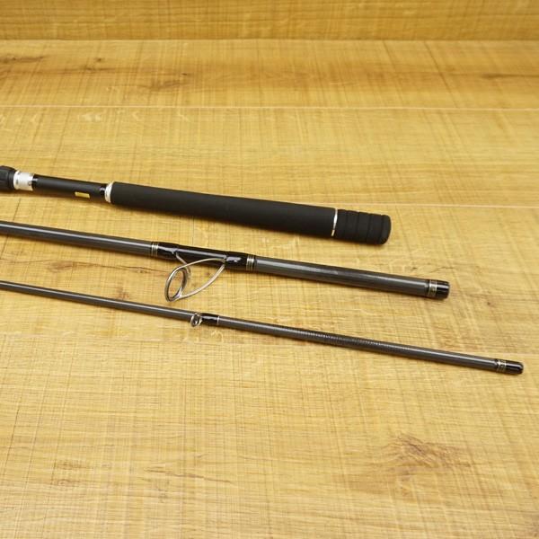 ダイワ ラブラックス 120M・F/ W280L DAIWA シーバス ヒラメ ソルト