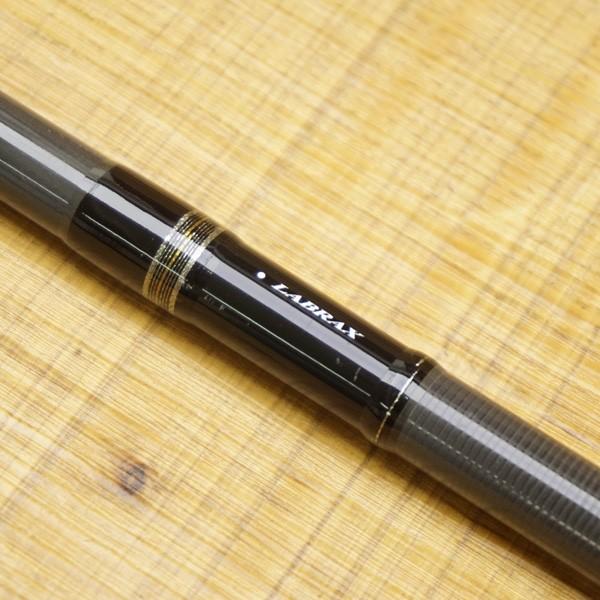 ダイワ ラブラックス LABRAX 120M・F ヒラ シーバス ダイワ(Daiwa