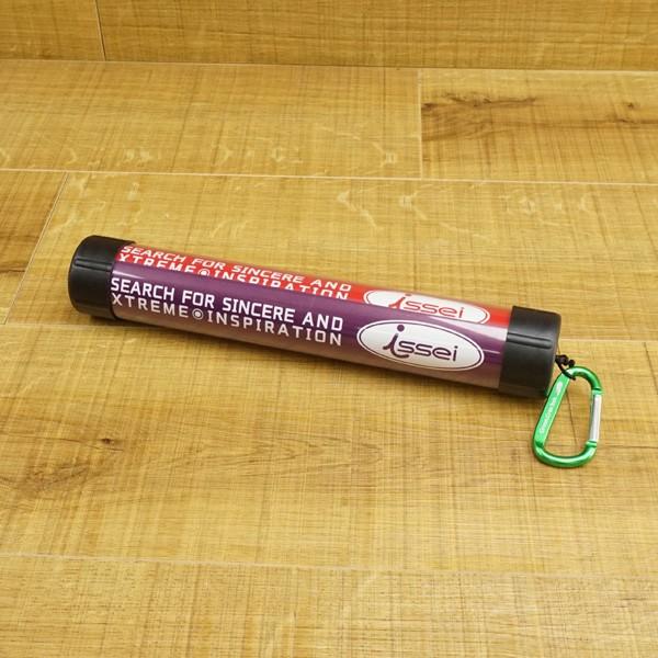 一誠 issei HABAHIROスケールセット パープル レッド 2枚セット