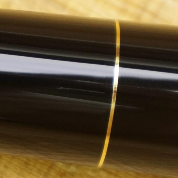 Gamakatsu（がまかつ） がま磯 カーエースペシャル マスターモデル 50