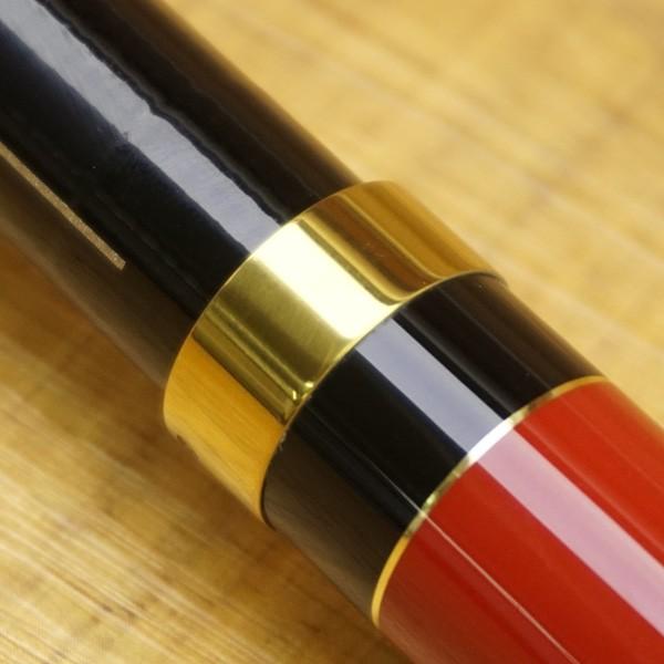 Gamakatsu（がまかつ） がま磯 カーエースペシャル マスターモデル 50