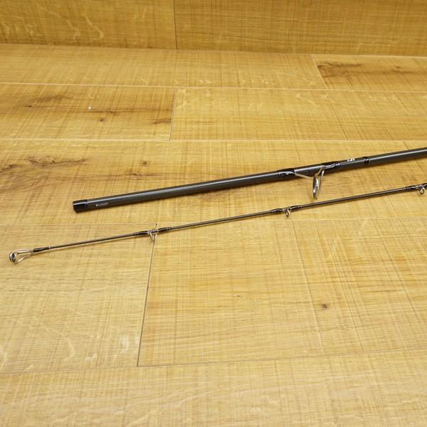 ダイワ ショアスパルタン コースタル 100H/ W318Y 極上美品 ダイワ ショアスパルタン コースタル 100H/ W318Y 極上美品