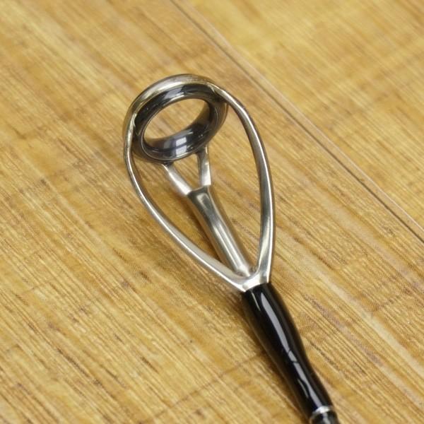 ダイワ ショアスパルタン コースタル 100H/ W318Y 極上美品 ダイワ ショアスパルタン コースタル 100H/ W318Y 極上美品