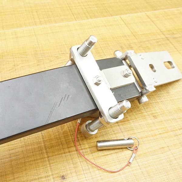 釣房エム アラサス IV ミニボックス一体型/W338M 極上美品 竿 釣房エム アラサス IV ミニボックス一体型/W338M 極上美品 竿