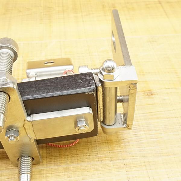 釣房エム アラサス IV ミニボックス一体型/W338M 極上美品 竿 釣房エム アラサス IV ミニボックス一体型/W338M 極上美品 竿