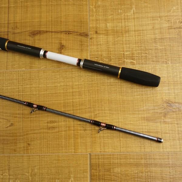 シマノ ミヨシリミテッド 60-300/W340Y 極上美品 船竿 : 釣king シマノ ミヨシリミテッド 60-300/W340Y 極上美品 船竿 : 釣king
