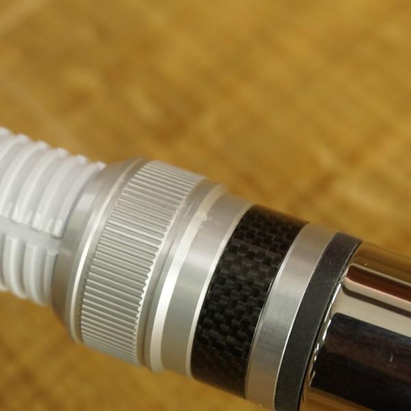 シマノ ミヨシリミテッド 60-300/W340Y 極上美品 船竿 : 釣king