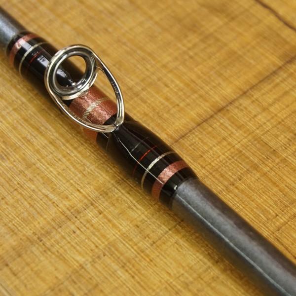 シマノ ミヨシリミテッド 60-300/W340Y 極上美品 船竿 : 釣king シマノ ミヨシリミテッド 60-300/W340Y 極上美品 船竿 : 釣king