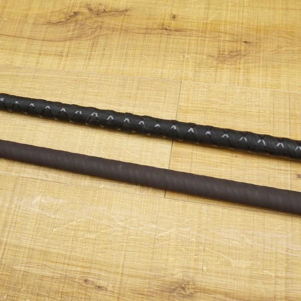 ダイワ AW トーナメント 豪海 南方宙釣 20-524、オリムピック 世紀