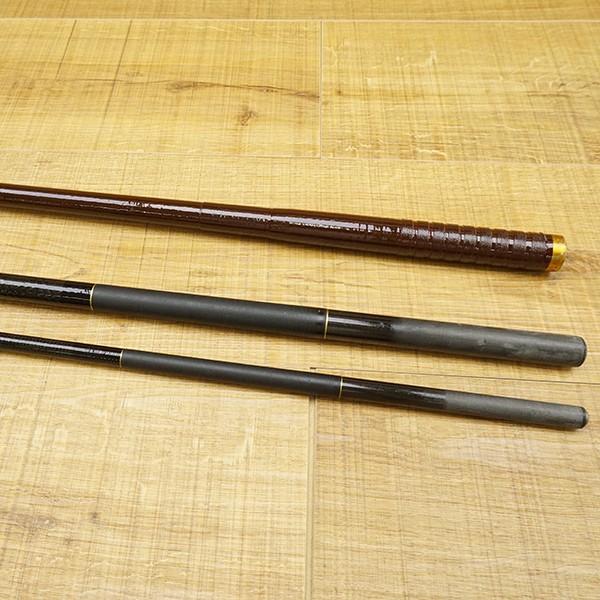 ダイワ AW トーナメント 豪海 南方宙釣 20-524、オリムピック 世紀