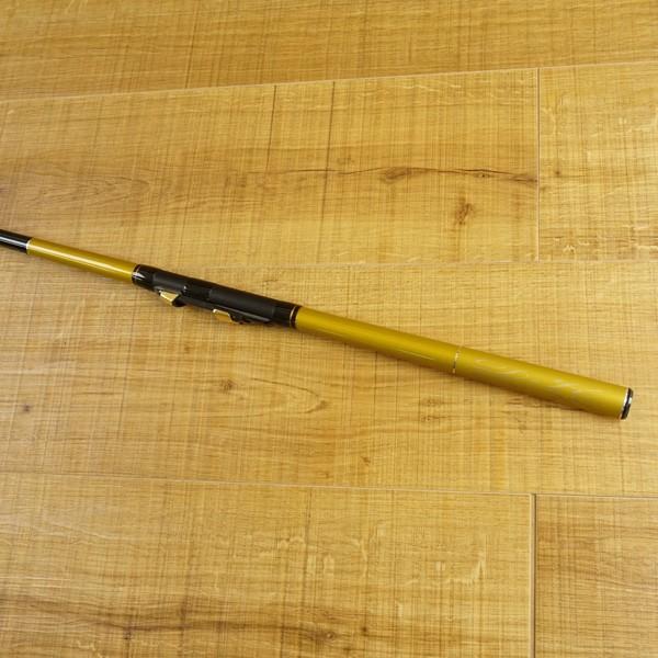ダイコー A-1 クラシック 磯 ゼロスペシャル 05-53/W351L 美品 ダイコー A-1 クラシック 磯 ゼロスペシャル 05-53/W351L 美品