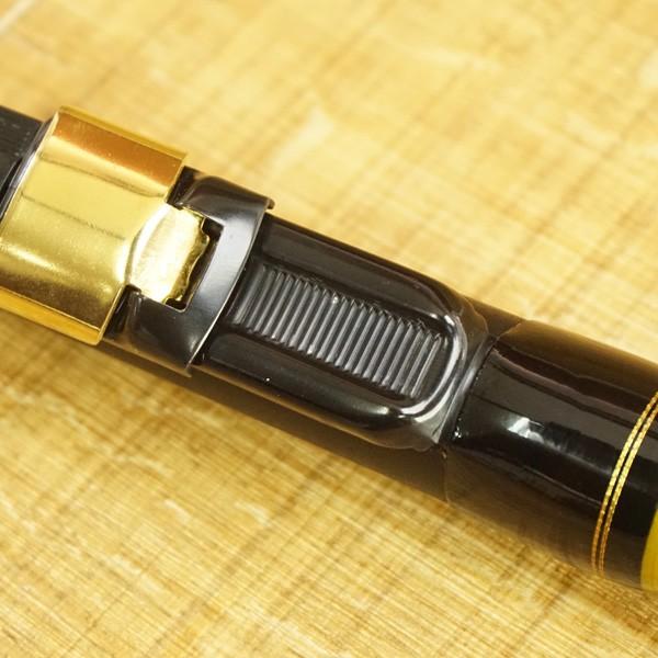 ダイコー A-1 クラシック 磯 ゼロスペシャル 05-53/W351L 美品 ダイコー A-1 クラシック 磯 ゼロスペシャル 05-53/W351L 美品