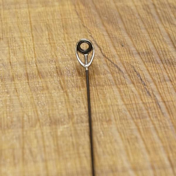 ダイワ 銀狼 冴 1-50/W353L 極上美品 磯竿 : 釣king - 通販 - Yahoo