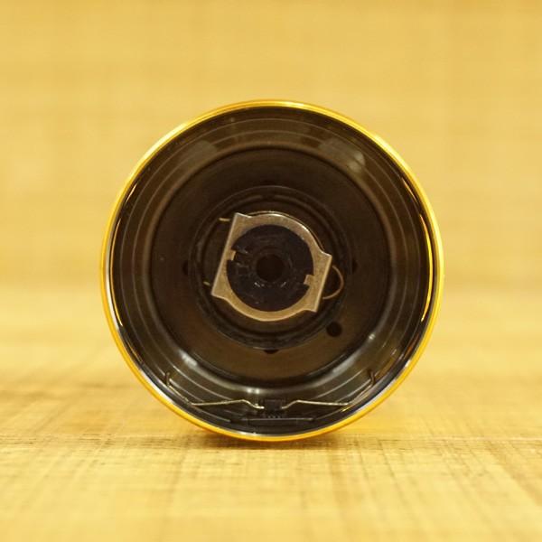 ダイワ SLPワークス RCS ISO 口太 スプール MKII/W355M 極上美品