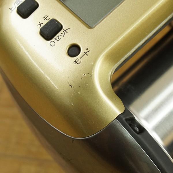 シマノ 電動丸 3000H/ W359M 美品 SHIMANO 電動リール オフショア 船
