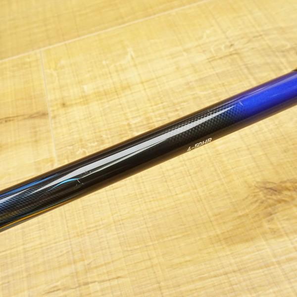 最終値下げ17メガディス1.5-50 磯竿ダイワ ダイワ磯竿 メガディス1.5-50 楽天市場】【特価】ダイワ(Daiwa