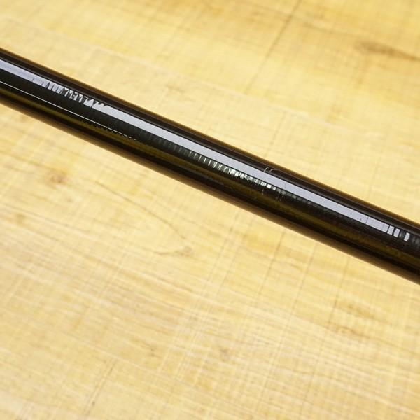 最終値下げ17メガディス1.5-50 磯竿ダイワ ダイワ磯竿 メガディス1.5-50 楽天市場】【特価】ダイワ(Daiwa