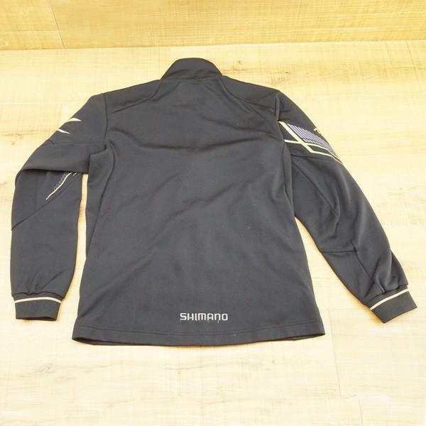 シマノ リミテッドプロ ネクサス アルティメットジャージ MD シマノ リミテッドプロ ネクサス アルティメットジャージ MD