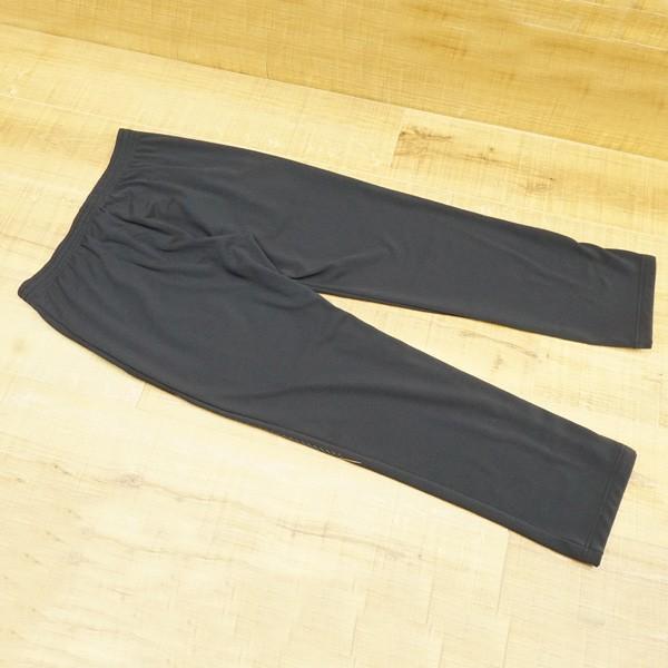 シマノ リミテッドプロ ネクサス アルティメットジャージ MD-154Q L