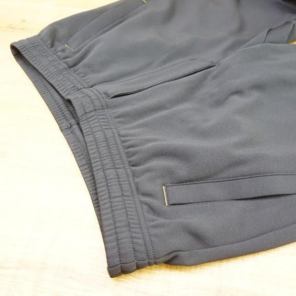 シマノ リミテッドプロ ネクサス アルティメットジャージ MD-154Q L