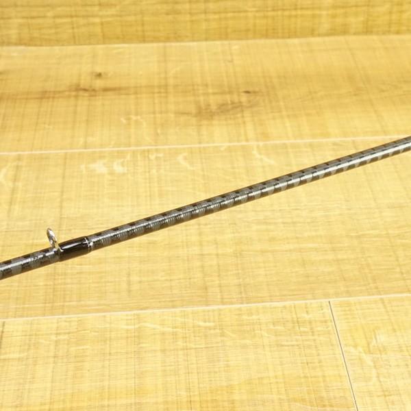 シマノ ハードロッカーS83MH/W432L 極上美品 ロックフィッシュロッド