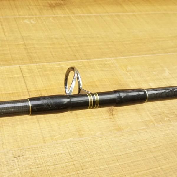 MCワークス　レイジングブル100XR-1 MC Works'（MCワークス） レイジングブル 100XR-1 カスタム /Y276Y