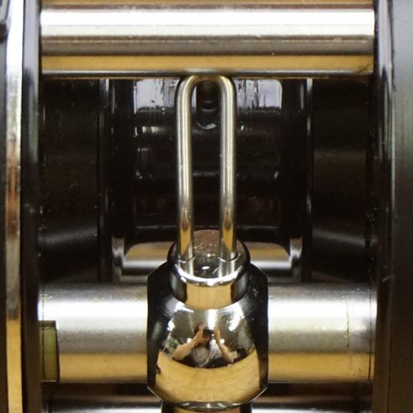 ダイワ ミリオネア GS 1000C /W417M 未使用品 ベイトリール : 釣