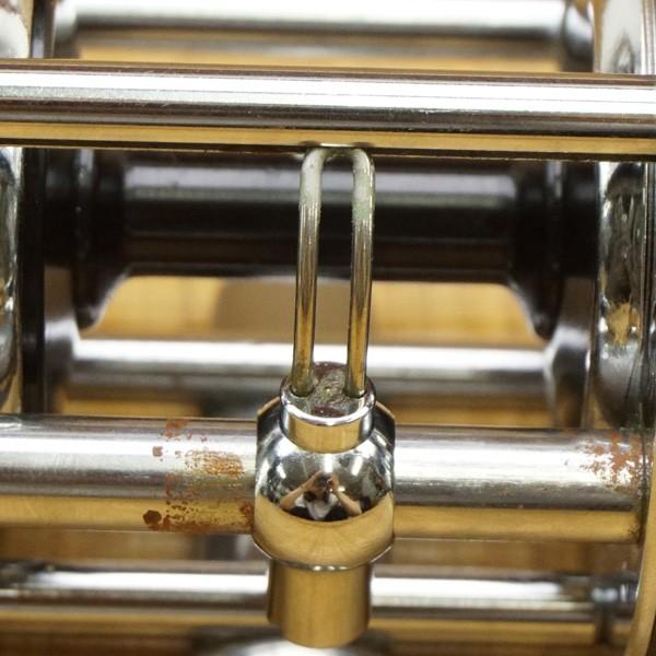 ダイワ ミリオネア 6000/W418M 美品 ベイトリール : 釣king - 通販