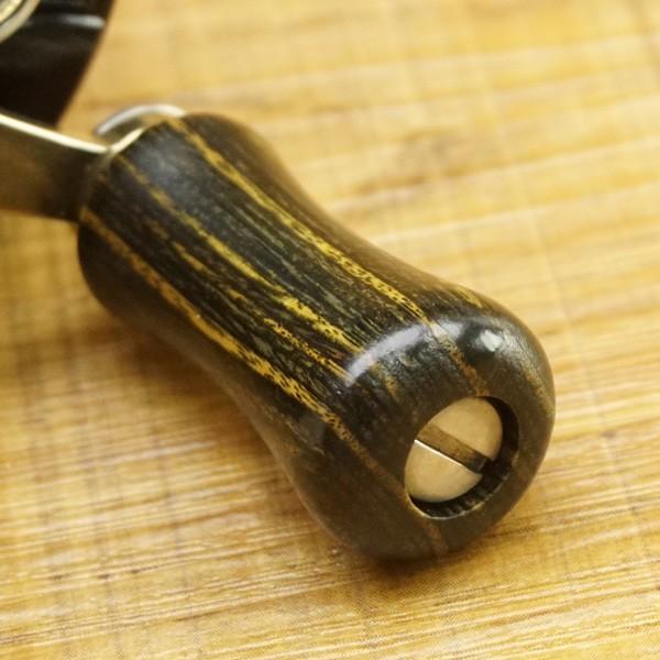 黒鯛工房 カセ筏師 THE チヌ リミテッド 50W-R/W422M 極上美品 チヌ用