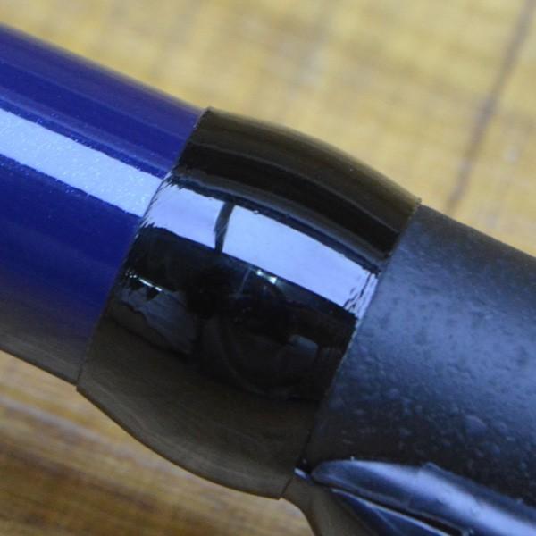 シマノ 青波巧 エビ調子 135/W426L 美品 チヌ竿 : 釣king - 通販