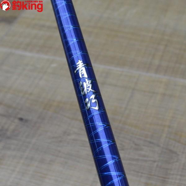 シマノ筏竿 青波巧　フカセ 160 整理筏14 シマノ 青波巧 フカセ 160/W427L 美品 チヌ竿 : 釣king - 通販 - Yahoo