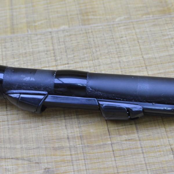 シマノ 青波巧 フカセ 160/W427L 美品 チヌ竿 : 釣king - 通販 - Yahoo