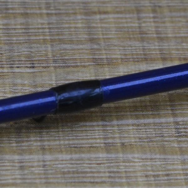 シマノ 青波巧 フカセ 160/W427L 美品 チヌ竿 : 釣king - 通販 - Yahoo