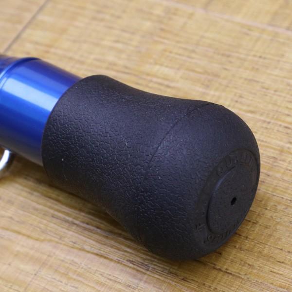 アルファタックル MPG スフィンクスバーサタイル 251 アクション アルファタックル MPG スフィンクスバーサタイル 251 アクション