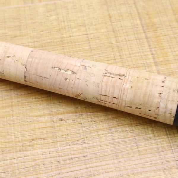 ツララ グリッサンド 77/ X052XL 美品 ルアーロッド スピニングロッド