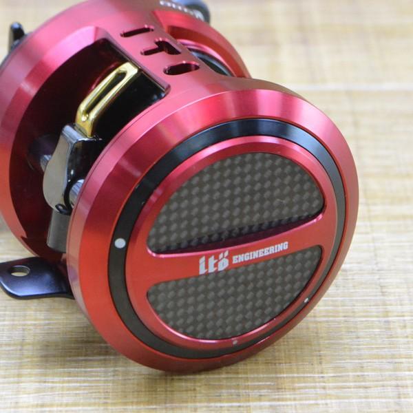メガバス モノブロック カロッツェリア リミテッド レーシング メガバス モノブロック カロッツェリア リミテッド レーシング