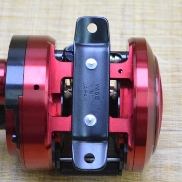 メガバス モノブロック カロッツェリア リミテッド レーシング メガバス モノブロック カロッツェリア リミテッド レーシング