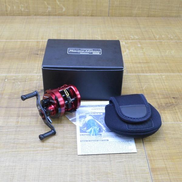 メガバス モノブロック カロッツェリア リミテッド レーシング メガバス モノブロック カロッツェリア リミテッド レーシング