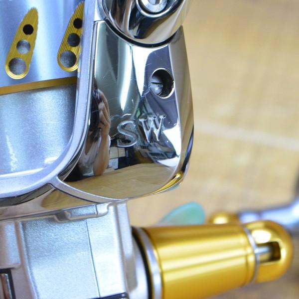 シマノ08ステラSW 5000HG 402_1.jpg?20090326103320