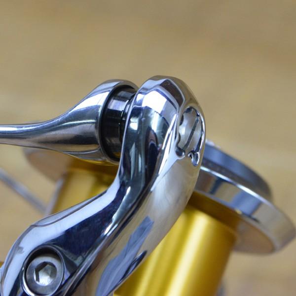 シマノ08ステラSW 5000HG 402_1.jpg?20090326103320