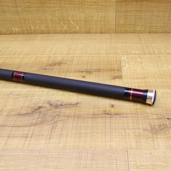 ダイコー プロフィールド 磯 玉ノ柄 51/ X063L 美品 DAIKO タモ ダイコー プロフィールド 磯 玉ノ柄 51/ X063L 美品 DAIKO タモ