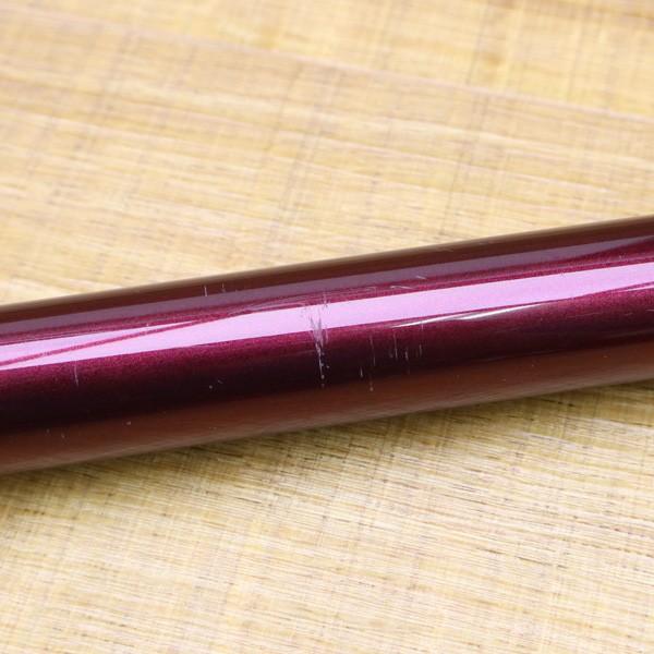 ダイコー プロフィールド 磯 玉ノ柄 51/ X063L 美品 DAIKO タモ ダイコー プロフィールド 磯 玉ノ柄 51/ X063L 美品 DAIKO タモ