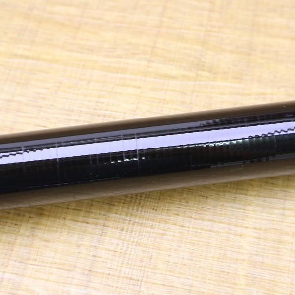 ダイコー　プロフィールド ステイシア磯　玉の柄51 ダイコー プロフィールド ステイシア磯 玉の柄51 ☆ダイコー