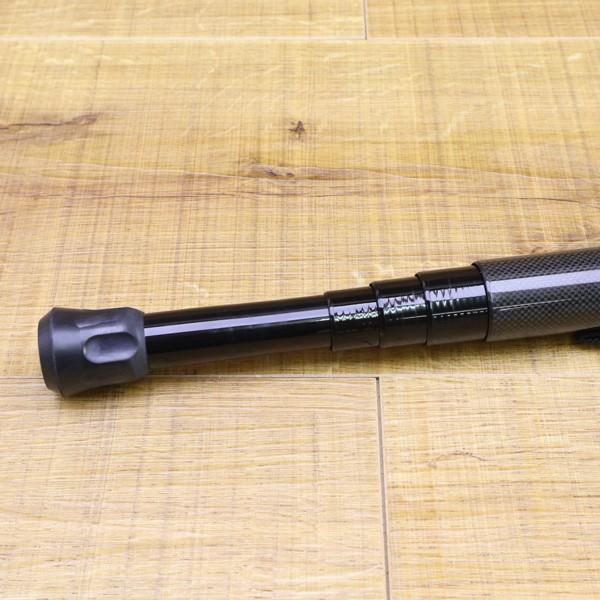 ダイコー プロフィールド 磯 玉ノ柄 51/ X063L 美品 DAIKO タモ ダイコー プロフィールド 磯 玉ノ柄 51/ X063L 美品 DAIKO タモ