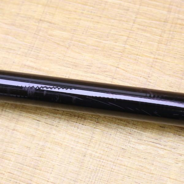 ダイコー プロフィールド 磯 玉ノ柄 51/ X063L 美品 DAIKO タモ 網 柄